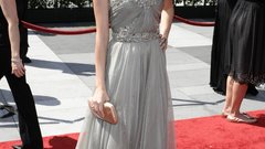 Selena gomez Celebrity