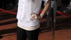 Selena gomez Celebrity