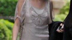 Selena gomez Celebrity