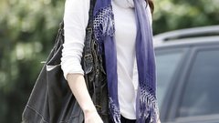 Selena gomez Celebrity