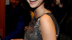 Selena gomez Celebrity