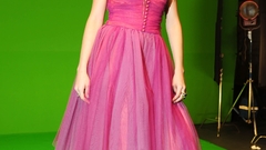 Selena gomez Celebrity