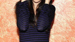 Selena gomez Celebrity