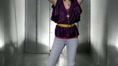 Selena gomez Celebrity