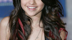 Selena gomez Celebrity
