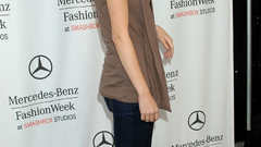 Selena gomez Celebrity