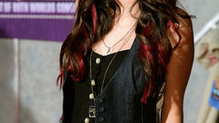 Selena gomez Celebrity