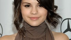 Selena gomez Celebrity