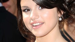 Selena gomez Celebrity