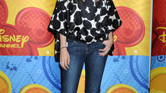 Selena gomez Celebrity