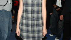 Selena gomez Celebrity