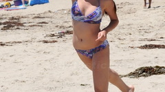 Selena gomez Celebrity