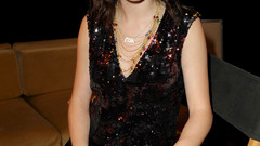 Selena gomez Celebrity