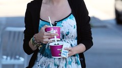 Selena gomez Celebrity