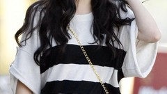 Selena gomez Celebrity