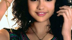 Selena gomez Celebrity