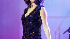 Selena gomez Celebrity