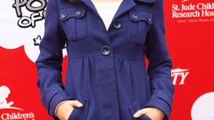 Selena gomez Celebrity