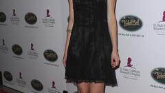 Selena gomez Celebrity