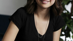 Selena gomez Celebrity