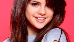 Selena Gomez Celebrity singers