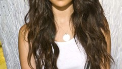 Selena Gomez Celebrity singers