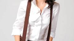 Selena Gomez Celebrity singers