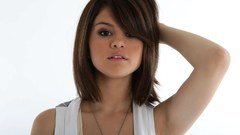 Selena Gomez Celebrity singers
