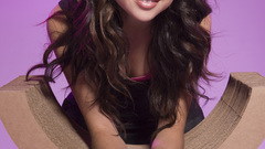 Selena Gomez Celebrity singers