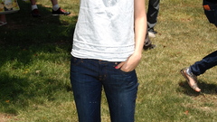 Selena Gomez Celebrity singers