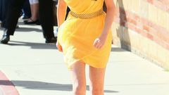 Selena Gomez Celebrity singers