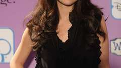 Selena Gomez Celebrity singers