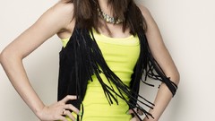 Selena Gomez Celebrity singers