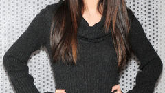 Selena Gomez Celebrity singers