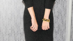 Selena Gomez Celebrity singers