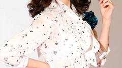 Selena Gomez Celebrity singers