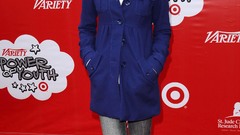 Selena Gomez Celebrity singers