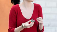 Selena Gomez Celebrity singers