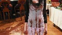 Selena Gomez Celebrity singers