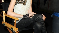 Selena Gomez Celebrity singers