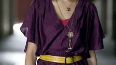 Selena Gomez Celebrity singers