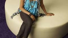 Selena Gomez Celebrity singers