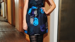 Selena Gomez Celebrity singers