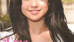 Selena Gomez Celebrity singers