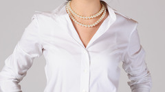 Selena Gomez Celebrity singers