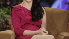 Selena Gomez Celebrity singers