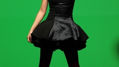 Selena Gomez Celebrity singers