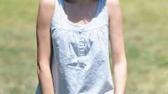 Selena Gomez Celebrity singers