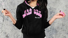 Selena Gomez Celebrity singers