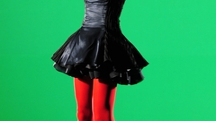 Selena Gomez Celebrity singers